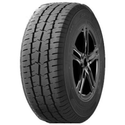 Winterreifen - Arivo Winmaster ARW6 195/75R16C 107R Bsw-image