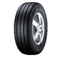 4019238074871 - RP 520 Van Summer ( 215 75 R16C 113 111R )