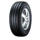 4019238074871 - RP 520 Van Summer ( 215 75 R16C 113 111R )