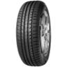 5420068681891 - EcoBlue SUV ( 235 55 R18 104V XL )