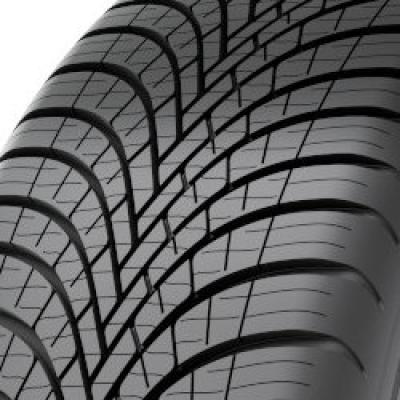 Cooper All Season ( 195/65 R15 95V XL EVR )