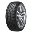 8808563431840 - I Fit IZ LW51 ( P185 65 R14 86T 4PR Nordic compound SBL )