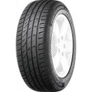 4019238730906 - Performance ( 205 50 R16 87W )