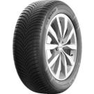 3528707835826 - Kleber Quadraxer SUV ( 215 65 R16 98H )