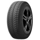 6938628272162 - Carlorful A S ( 245 45 R18 100W XL )