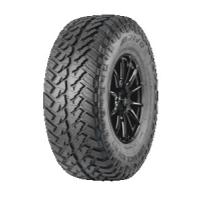 6938628225441 - Lion Back N39 M T ( LT235 85 R16 120 116Q POR )