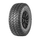 6938628225441 - Lion Back N39 M T ( LT235 85 R16 120 116Q POR )