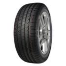 6971594106284 - Sport ( 255 65 R17 110H )