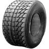 Photos - Motorcycle Tyre Maxxis C9273 18x10.00 D10 32N 