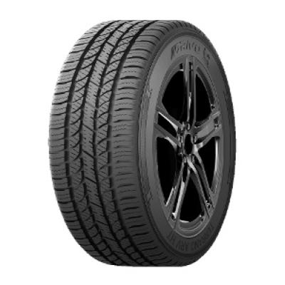Arivo Terrano H/T 225/75 R16 104T-image