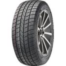 6972508640085 - Royal A S ( 215 60 R17 100V XL SUV )