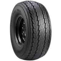 4053943537535 - Industrial Trax ( 23x1050-12 TL )