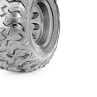 6933882590199 - CU07 Behemoth ( 27x900 R14 TL 53M Doppelkennung 225 70R14 Vorderrad )