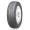 Roadstone Eurovis Sport 4