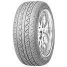 6945080145217 - Eurovis Sport 4 ( 225 40 R18 92W XL )