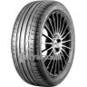 Bridgestone Turanza T001 EXT