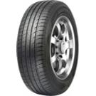 6959956783403 - Grip Master C S ( 215 55 R18 99V XL )
