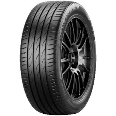 Pirelli Powergy 2 ( 205/55 R16 94V XL )