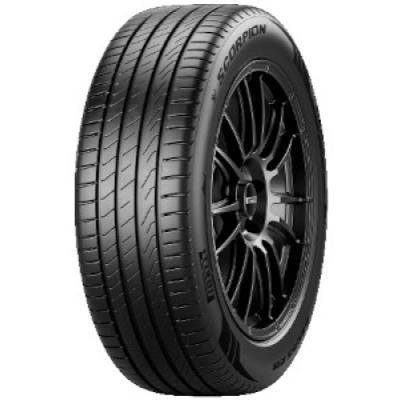 Pirelli Scorpion S3 ( HL275/40 R22 111T XL Elect, MO-V, med fælgbeskyttelse (MFS) )
