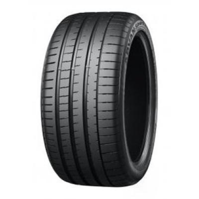 Yokohama Advan Sport (V107G) ( 275/40 R21 107Y XL *, RPB )