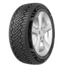 8680830048117 - Multi Action PT565