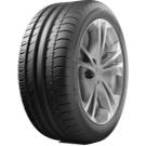 3528705179519 - Pilot Sport 2 ( 275 40 ZR17 98Y )