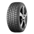 4250427409979 - Espia EP-Z2 ( 225 60 R16 102R XL Nordic compound )