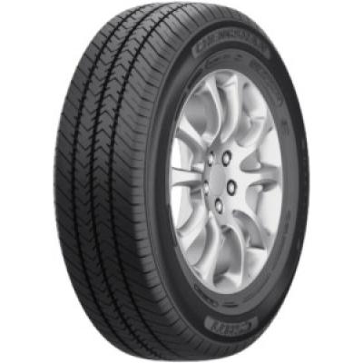 4X Chengshan Csr 71 205/70 R15106R Sommerreifen-image