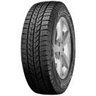 4038526097453 - UltraGrip Cargo ( 185 75 R16C 104 102R 8PR EVR )