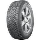 6419440497136 - Hakkapeliitta C4 ( 205 75 R16C 113 111R 8PR Aramid Sidewalls bespiked )