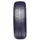 6973307190825 - Dart 4S ( 205 55 R16 94V XL ) 6973307190825 - Dart 4S ( 205 55 R16 94V XL )