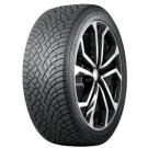 6419440490267 - Hakkapeliitta R5 SUV ( 265 50 R20 111R XL Aramid Sidewalls Nordic compound )