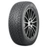 Nokian Hakkapeliitta R5