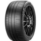 8019227378917 - P Zero Trofeo R ( 245 35 ZR19 (93Y) XL Competition Use Only MO1 )