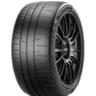 8019227345056 - P Zero Trofeo R ( 255 30 ZR19 (91Y) XL Competition Use Only )