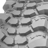 6933882558403 - Mud King CL-98 ( 35x1150 -16 120K 6PR POR )