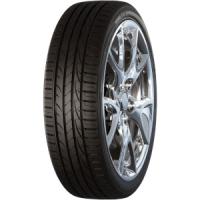 6905322031388 - HD937