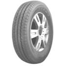 6959585808485 - SU810 (155  R13 90 88S)