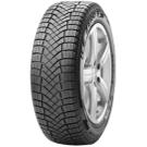 8019227255744 - Ice Zero FR ( 205 50 R17 93T XL Nordic compound )