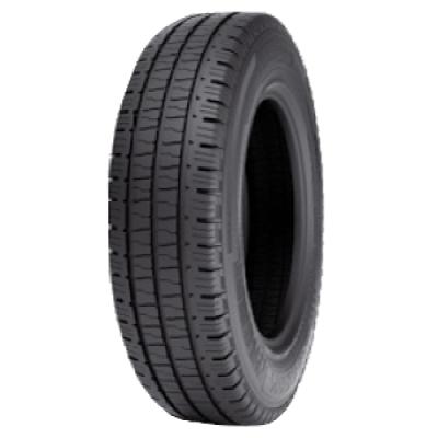 Sommerreifen Nordexx 215/70 R15C 109/107S NC1100-image