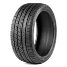 6900532459267 - Sports Comforter + ( 245 45 R17 99Y XL )