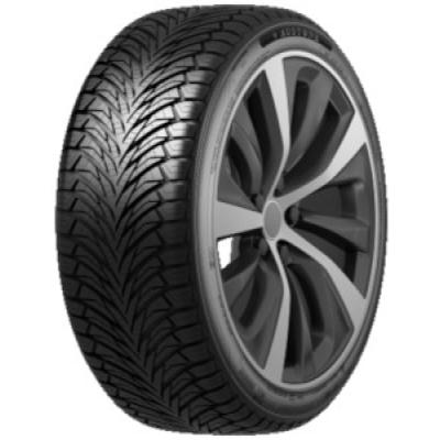 1X 175/70R13 82T Athena SP-401 3PMSF Austone Ganzjahresreifen Id552911-image