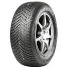 8605068719899 - I-Green Allseason 8605068719899 - I-Green Allseason