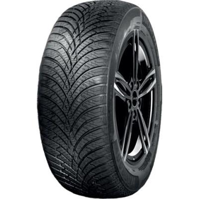 Nordexx Na 6000 Xl Fr 3PMSF 245/40 R18 97W Ganzjahresreifen-image