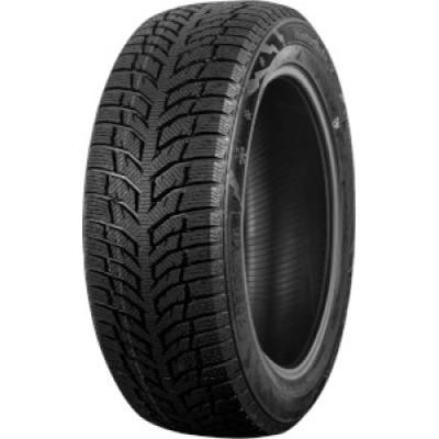 Winterreifen - Nordexx Wintersafe 2 175/70R13 82T Bsw-image