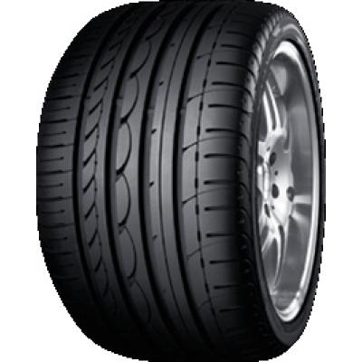 Yokohama Advan Sport (V103E) ( 225/50 R18 95W RPB )