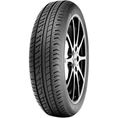 Nordexx Ns 3000 165/65 R13 77T Sommerreifen-image