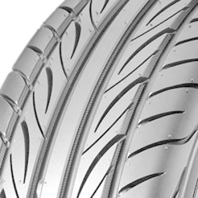 Yokohama S-DRIVE – 225/35R17 86Y – Pneumatici Estivi-image