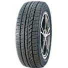 6970355433126 - Snowide ( 195 65 R15 91T ) 6970355433126 - Snowide ( 195 65 R15 91T )