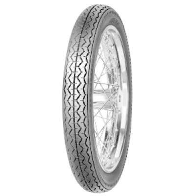 Mitas H01 ( 2.75-19 TL 26 )